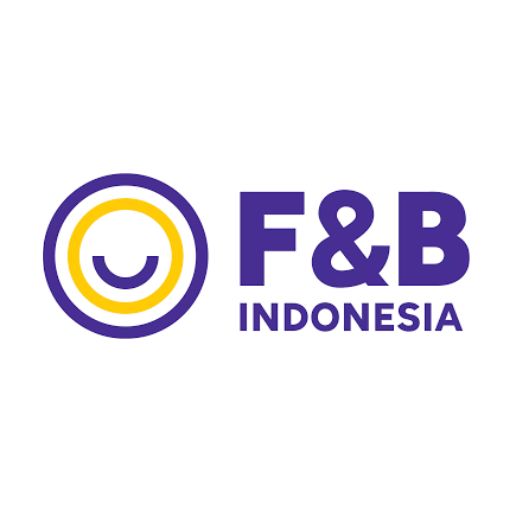 PT Foods Beverages Indonesia