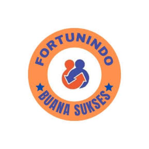 PT Fortunindo Buana Sukses