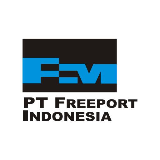 PT Freeport Indonesia (PTFI)