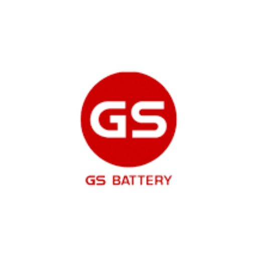 PT GS Battery Indonesia