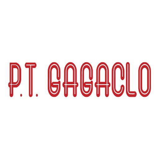 PT Gagaclo