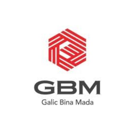 PT Galic Bina Mada