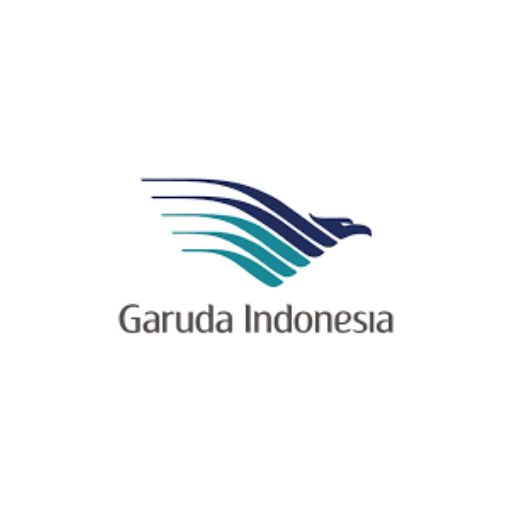 PT GARUDA INDONESIA (PERSERO) TBK