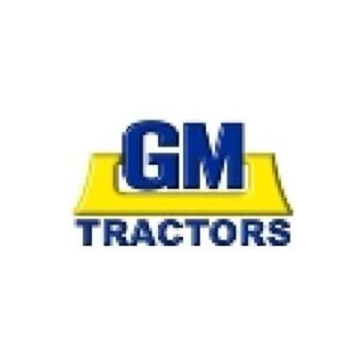 PT Gaya Makmur Tractors