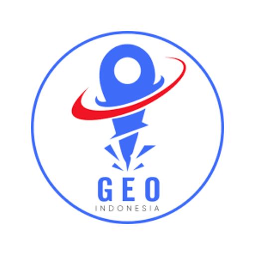 PT Geo Santara Indonesia