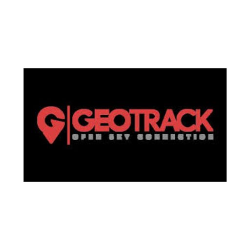 PT Geo Tekno Globalindo (geotrack)
