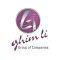 PT Ghim Li Indonesia
