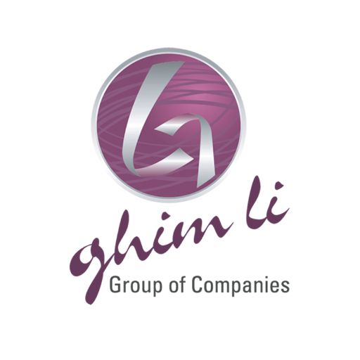 PT Ghim Li Indonesia