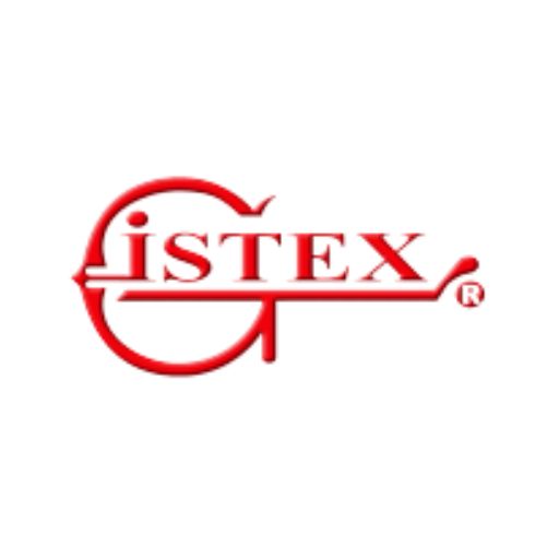 PT Gistex Group