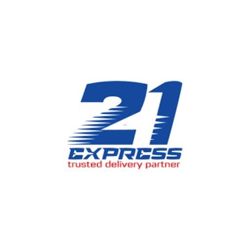 PT Globalindo 21 Express