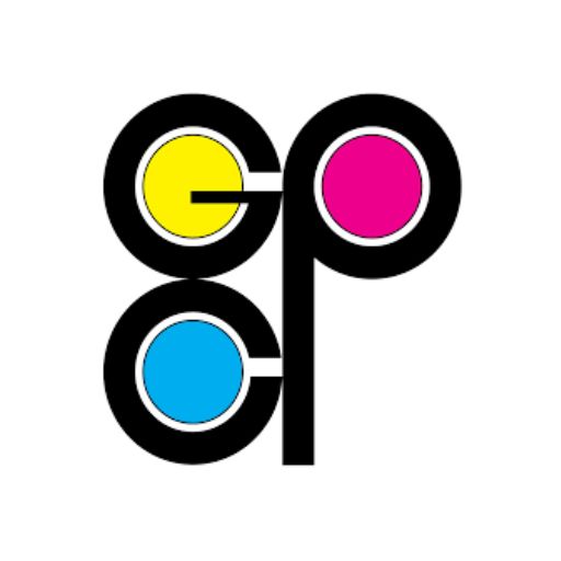 PT Golden Cup Printing