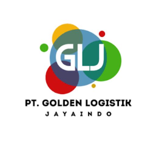 PT Golden Logistik Jayaindo