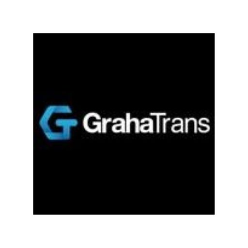 PT Grahaprima Suksesmandiri
