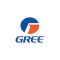 PT Gree Electric Appliances Indonesia