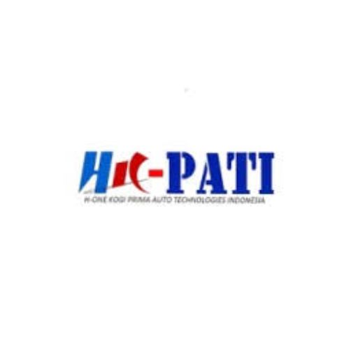 PT H-One Kogi Prima Auto Technologies Indonesia