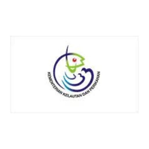 PT Halindo Lautan Indonesia