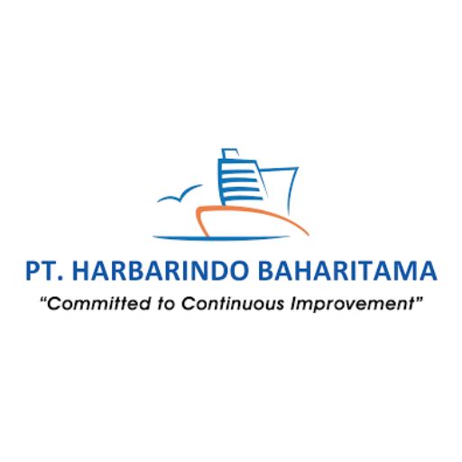 PT Harbarindo Baharitama