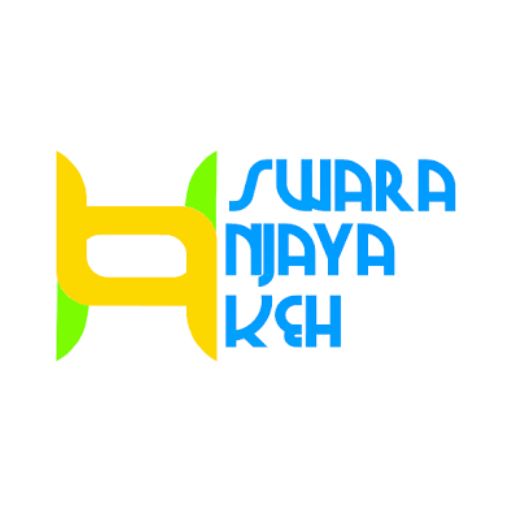 PT Haswara Anjaya Akeh