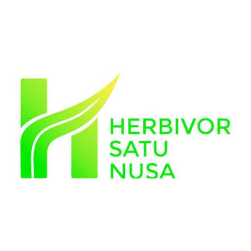 PT Herbivor Satu Nusa