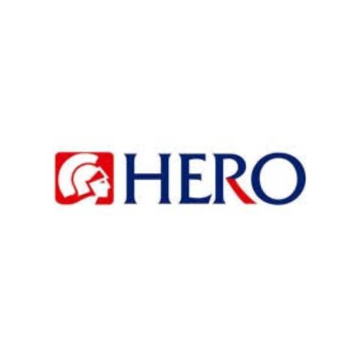 PT Hero Retail Nusantara