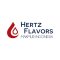 PT Hertz Flavors Makmur Indonesia