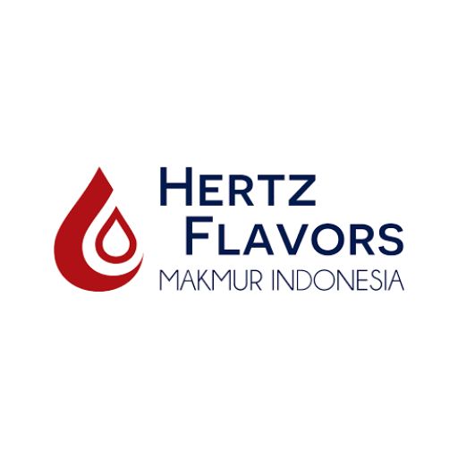 PT Hertz Flavors Makmur Indonesia