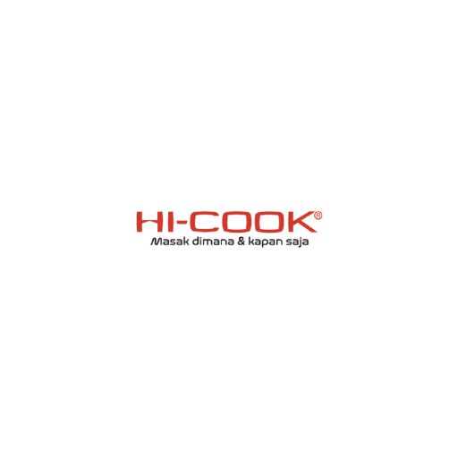 PT Hi-Cook Indonesia