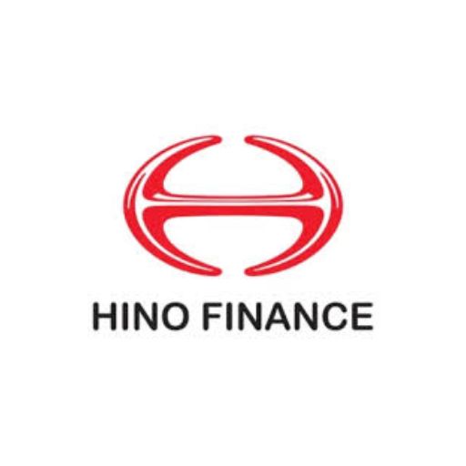 PT Hino Finance Indonesia