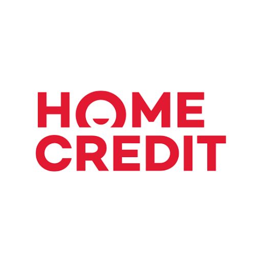 PT Home Credit Indonesia