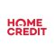 PT Home Credit Indonesia