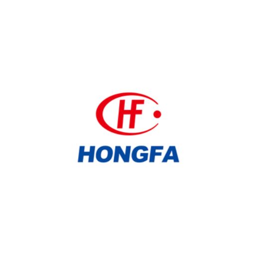 PT Hongfa Electronic Indonesia
