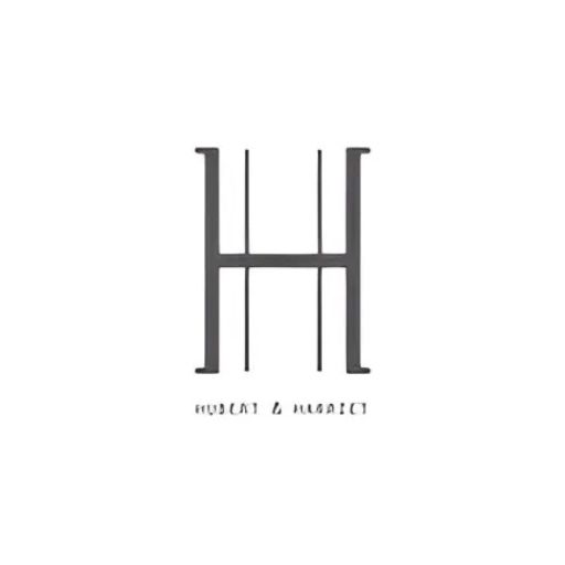 PT Hubert and Harriet