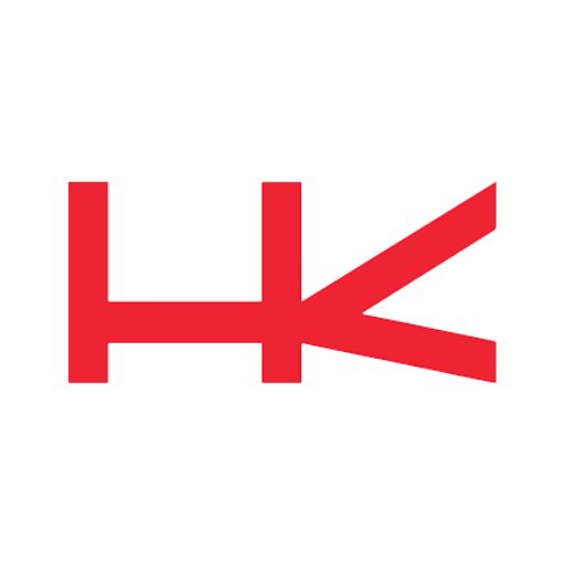 PT Hutama Karya (Persero)