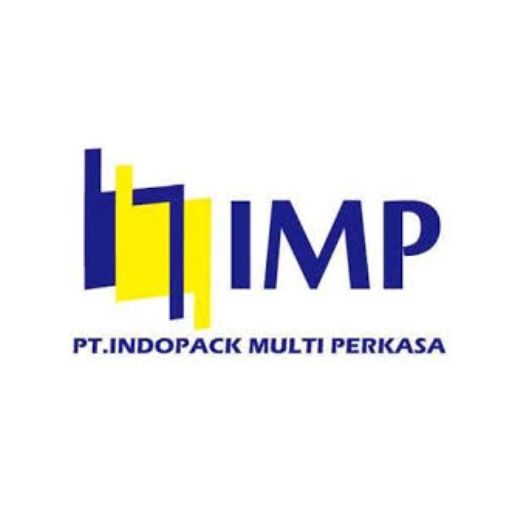 PT INDOPACK MULTIPERKASA