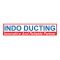 PT Indo Ducting Primatama