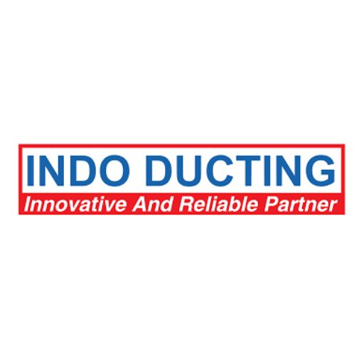 PT Indo Ducting Primatama