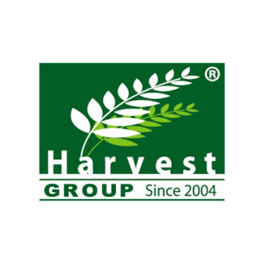 PT Indo Greenlife Harvest