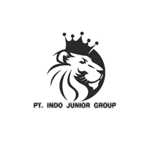 PT Indo Junior Group