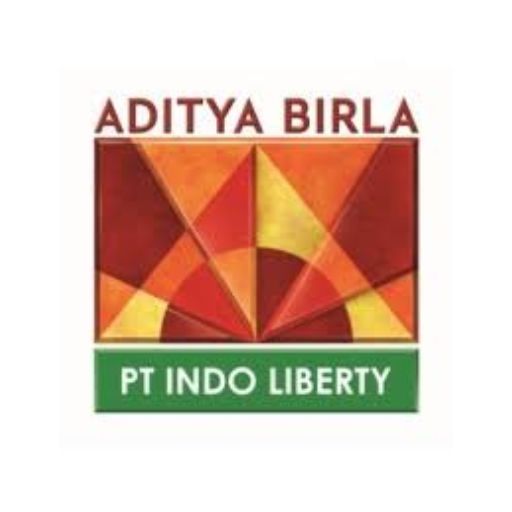 PT Indo Liberty Textiles