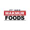 PT Indo Makmur Foods