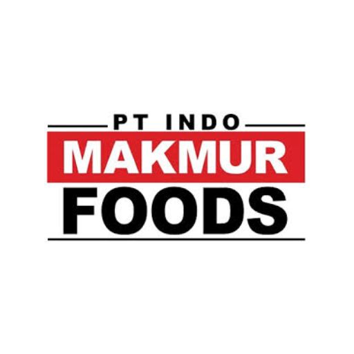 PT Indo Makmur Foods