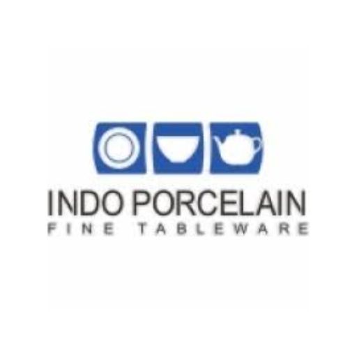 PT Indo Porcelain