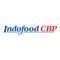 PT Indofood CBP Sukses Makmur Tbk