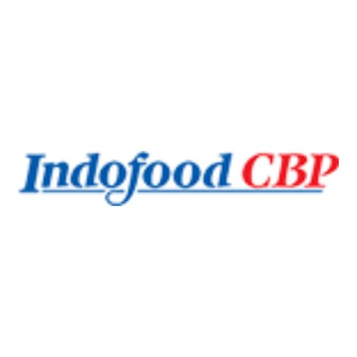 PT Indofood CBP Sukses Makmur Tbk