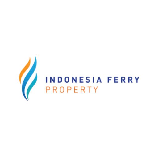 PT Indonesia Ferry Properti