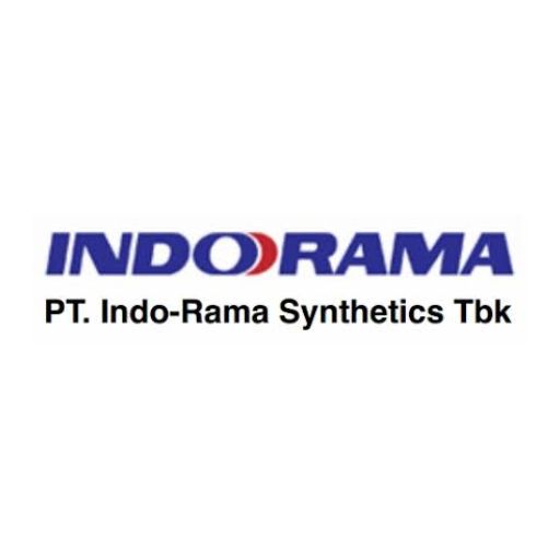 PT Indorama Synthetics Tbk