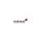 PT Indosat Ooredoo
