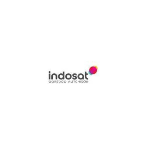 PT Indosat Ooredoo