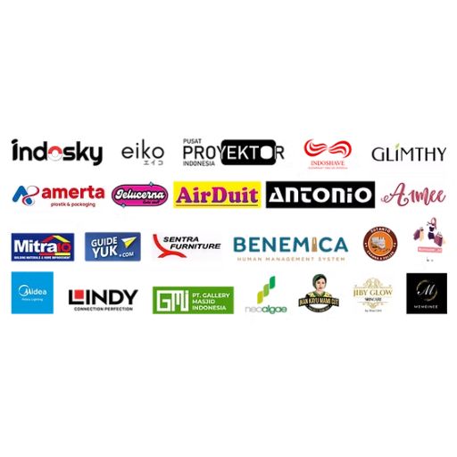 PT Indosky Tech Indonesia