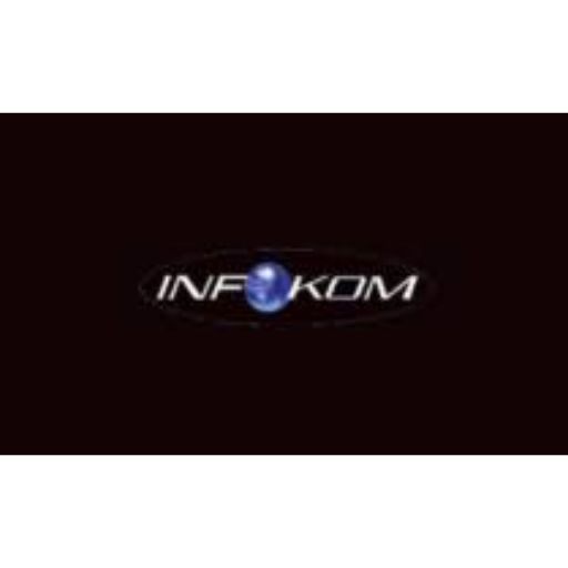 PT Infokom Putra Kencana